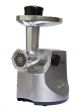 Professional Meat Grinder 2