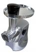 Professional Meat Grinder 5