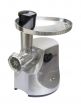 Professional Meat Grinder 1
