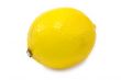 Lemon 3