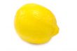 Lemon 1
