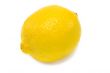 Lemon 2