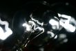 bulb