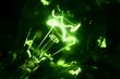 green light