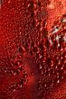 red drops