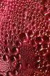 red drops