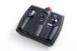 remote control