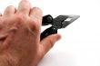 Multitool