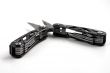 Multitool