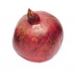 Pomegranate 1
