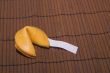 Fortune Cookie