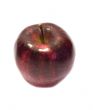 Red apple classic