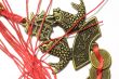 Chinese Symbolic fishes 1