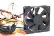 electric fan