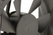 ventilator macro