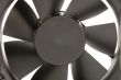 ventilator