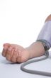 Blood pressure