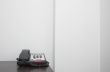 Hotel room phone