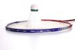 Badminton