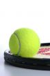 Anyone for tennis?