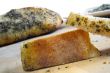 toscany bread
