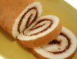 Jam Roll 3