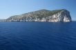Sardinia