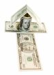 dollar house