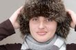 Winter time