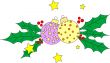 Christmas balls