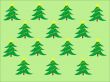 Christmas background