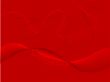 Abstract red background