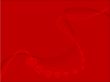 Red love background