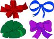 Ribbons