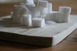 Sugar