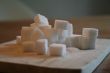 Sugar