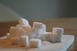 Sugar