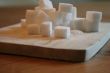 Sugar