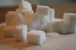 Sugar