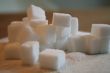 Sugar