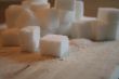Sugar