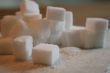 Sugar