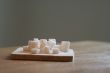 Sugar