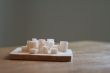 Sugar