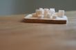 Sugar