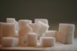 Sugar