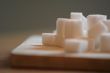 Sugar