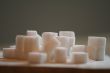 Sugar
