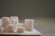 Sugar