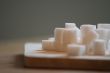 Sugar